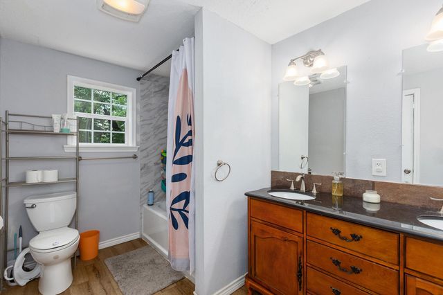 240 7th Street, Trinity, TX 75862