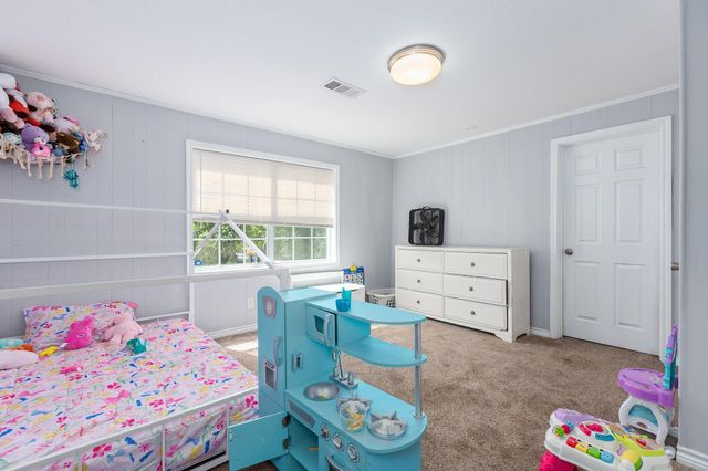 240 7th Street, Trinity, TX 75862