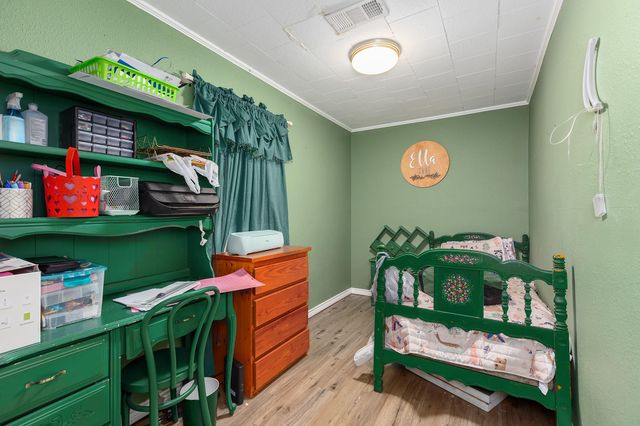 240 7th Street, Trinity, TX 75862