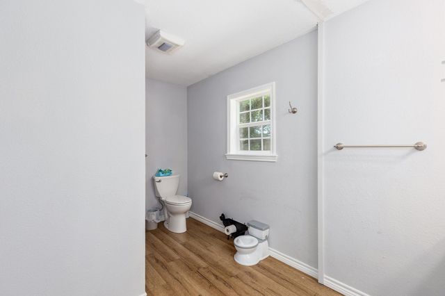 240 7th Street, Trinity, TX 75862