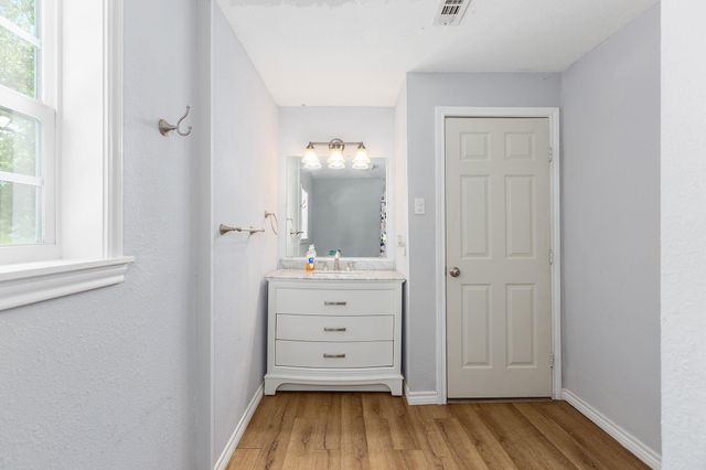 240 7th Street, Trinity, TX 75862