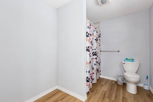 240 7th Street, Trinity, TX 75862