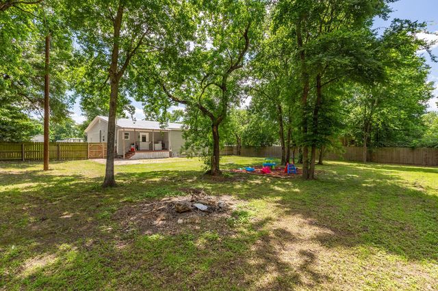 240 7th Street, Trinity, TX 75862