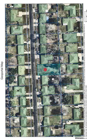 312 Crestview Ave, Baton Rouge, LA 70807