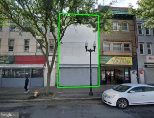 1530 ATLANTIC AVE, Atlantic City, NJ 08401