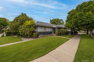 4900 Dockweiler St, Los Angeles, CA 90019