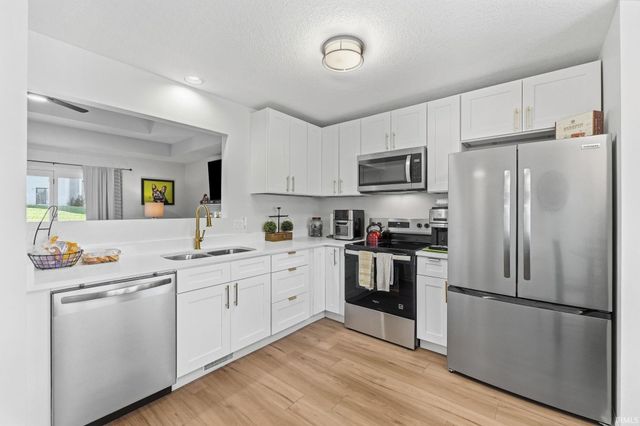 9707 Knoll Creek Cove, Fort Wayne, IN 46804