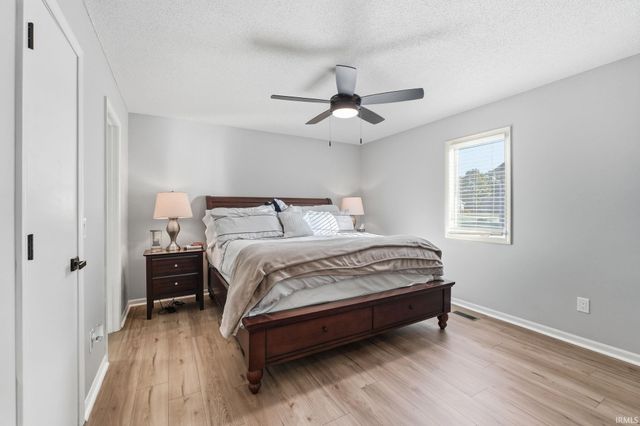 9707 Knoll Creek Cove, Fort Wayne, IN 46804