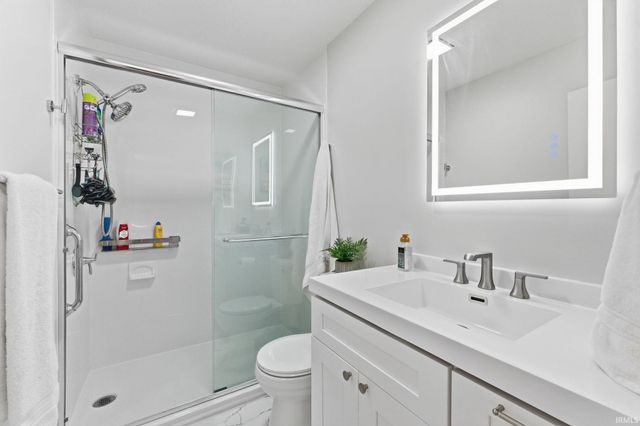 9707 Knoll Creek Cove, Fort Wayne, IN 46804