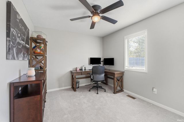 9707 Knoll Creek Cove, Fort Wayne, IN 46804