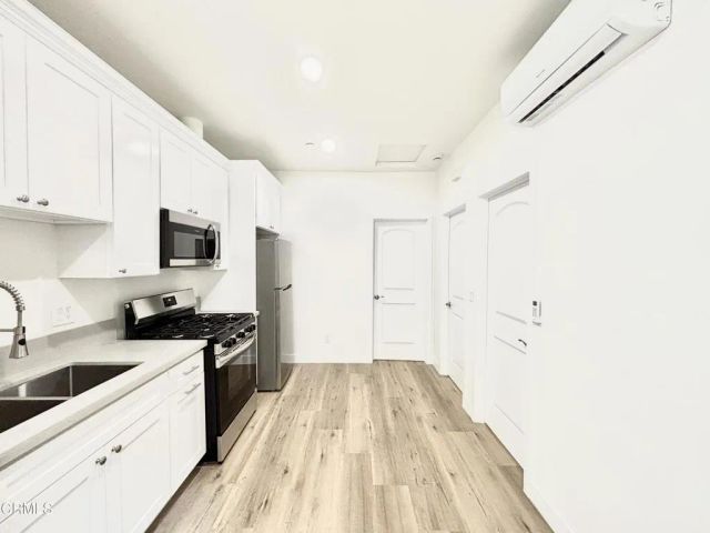351 Huerta Street 2, Oxnard, CA 93030