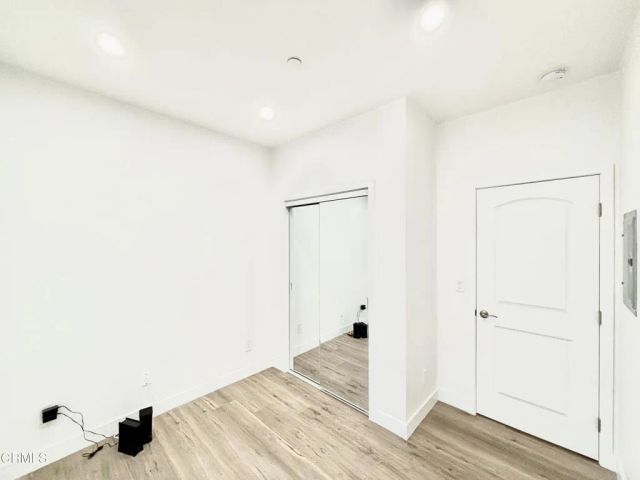 351 Huerta Street 2, Oxnard, CA 93030