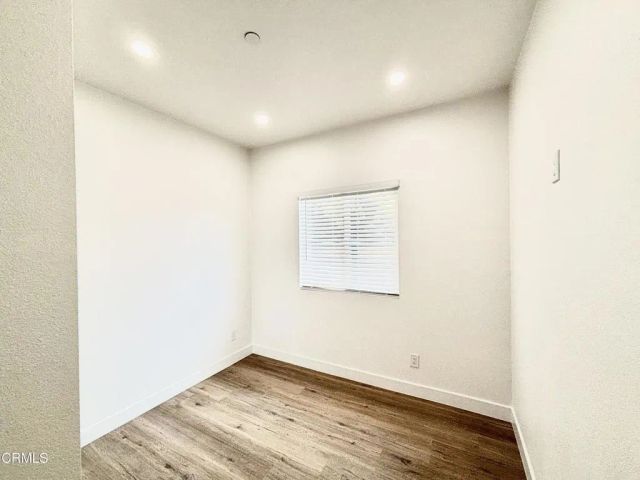 351 Huerta Street 2, Oxnard, CA 93030