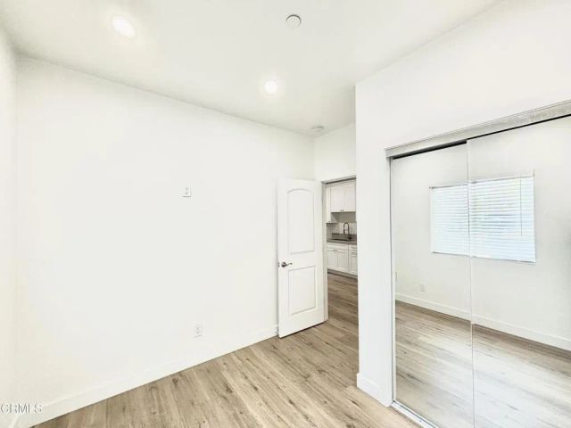 351 Huerta Street 2, Oxnard, CA 93030