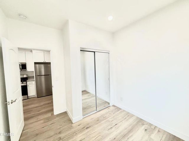 351 Huerta Street 2, Oxnard, CA 93030