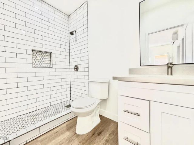 351 Huerta Street 2, Oxnard, CA 93030