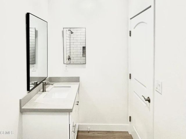 351 Huerta Street 2, Oxnard, CA 93030