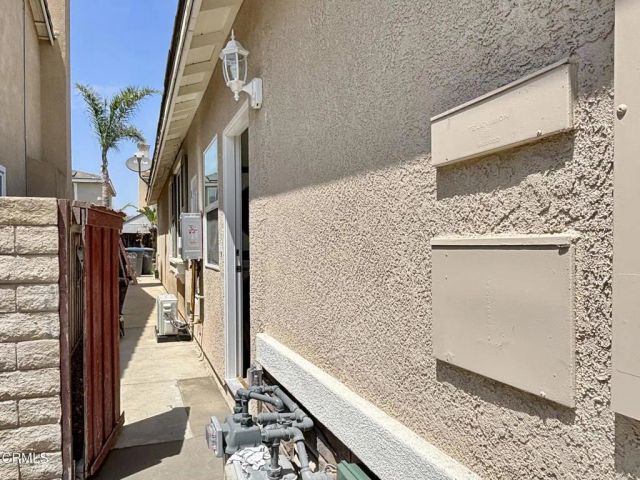 351 Huerta Street 2, Oxnard, CA 93030