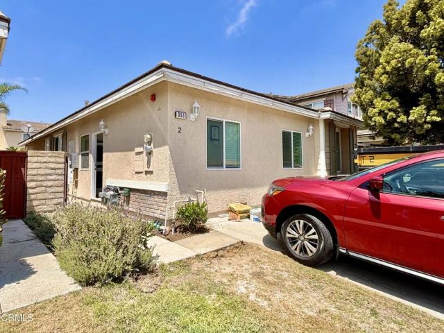 351 Huerta Street 2, Oxnard, CA 93030
