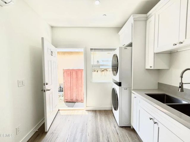 351 Huerta Street 2, Oxnard, CA 93030