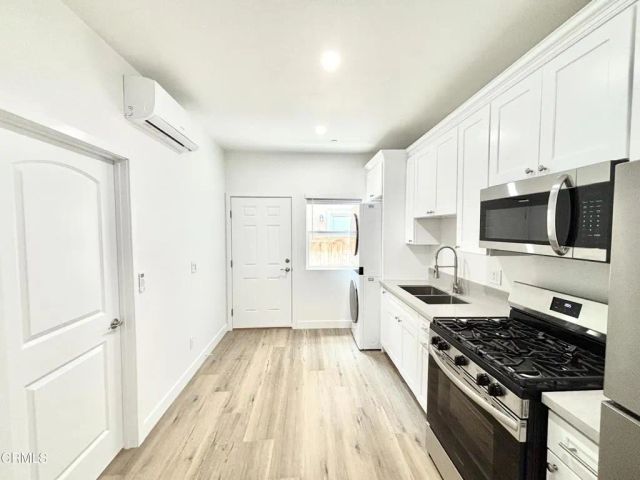 351 Huerta Street 2, Oxnard, CA 93030