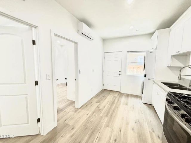 351 Huerta Street 2, Oxnard, CA 93030