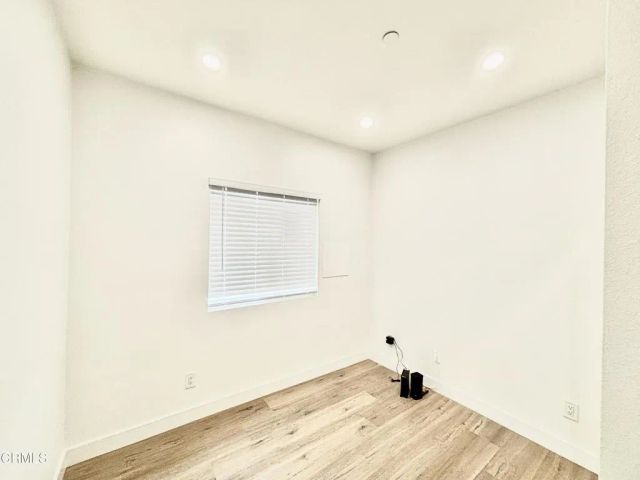 351 Huerta Street 2, Oxnard, CA 93030