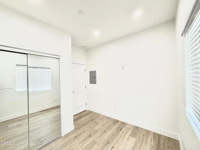 351 Huerta Street 2, Oxnard, CA 93030