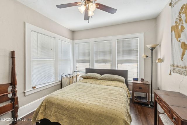 2218 HERSCHEL Street, Jacksonville, FL 32204