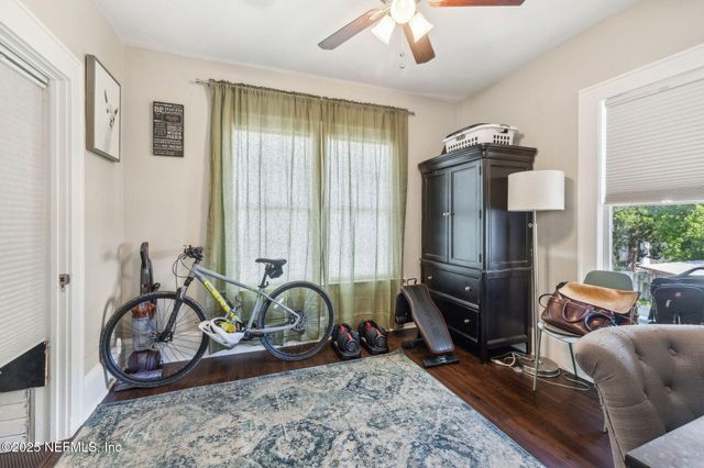 2218 HERSCHEL Street, Jacksonville, FL 32204