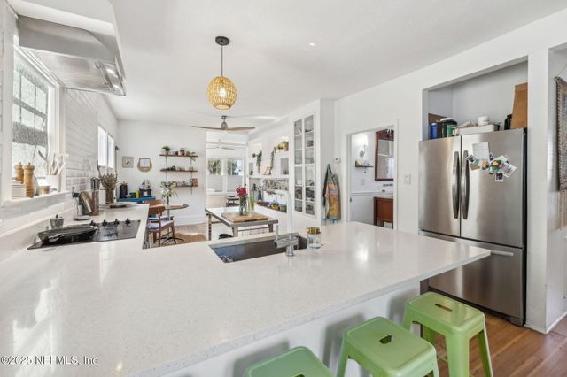 2218 HERSCHEL Street, Jacksonville, FL 32204