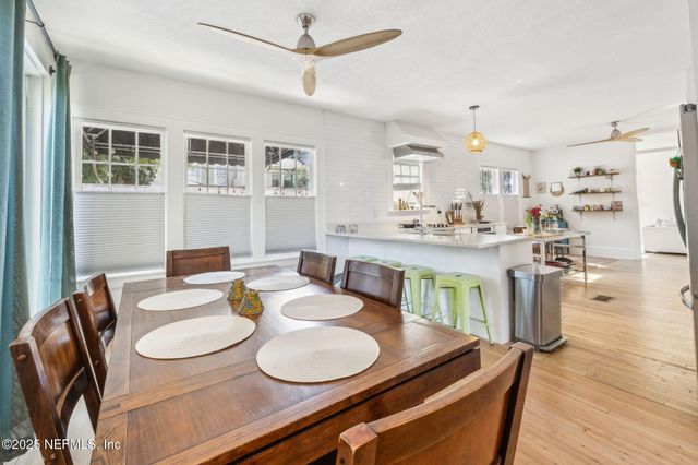 2218 HERSCHEL Street, Jacksonville, FL 32204