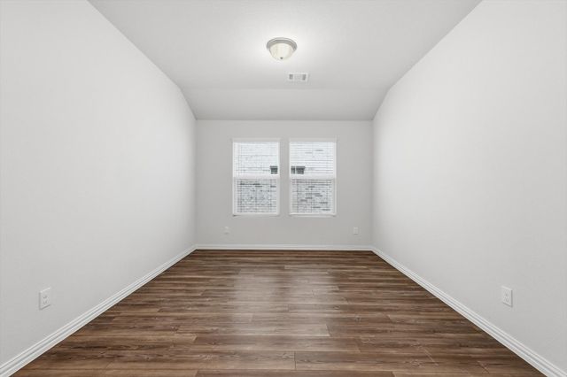 2140 Bellatrix Drive, Haslet, TX 76052