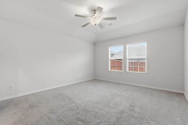 2140 Bellatrix Drive, Haslet, TX 76052