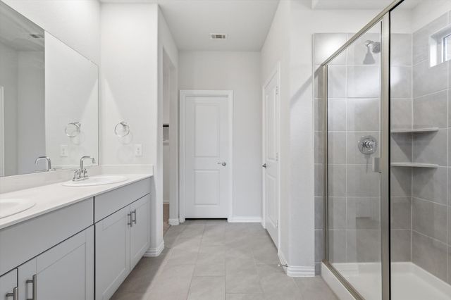 2140 Bellatrix Drive, Haslet, TX 76052