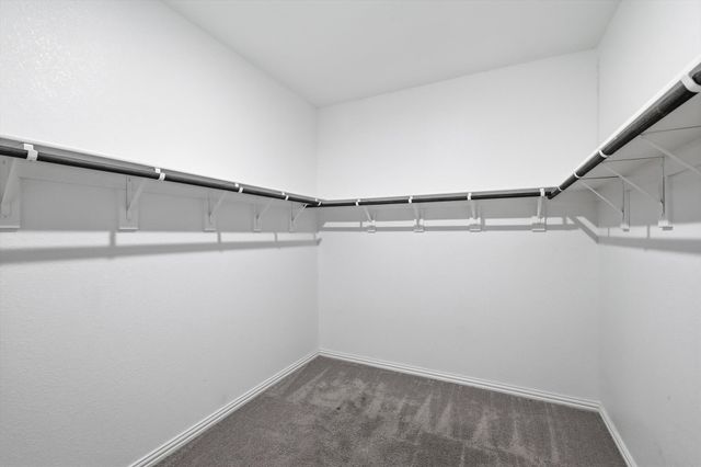 2140 Bellatrix Drive, Haslet, TX 76052