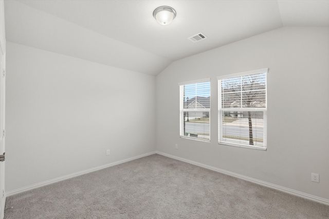 2140 Bellatrix Drive, Haslet, TX 76052