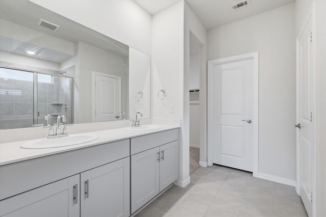 2140 Bellatrix Drive, Haslet, TX 76052