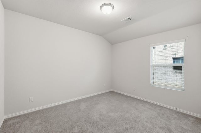 2140 Bellatrix Drive, Haslet, TX 76052