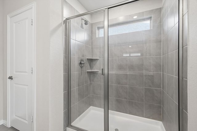 2140 Bellatrix Drive, Haslet, TX 76052