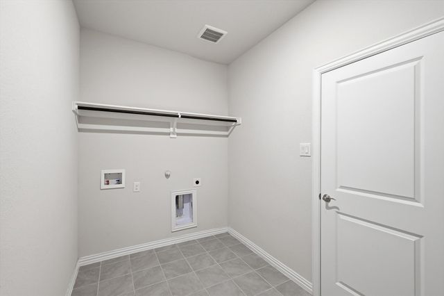 2140 Bellatrix Drive, Haslet, TX 76052