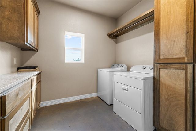 207 S Charles St, George West, TX 78022