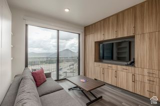2670 CANYONS RESORT DR #331, Park City, UT 84098