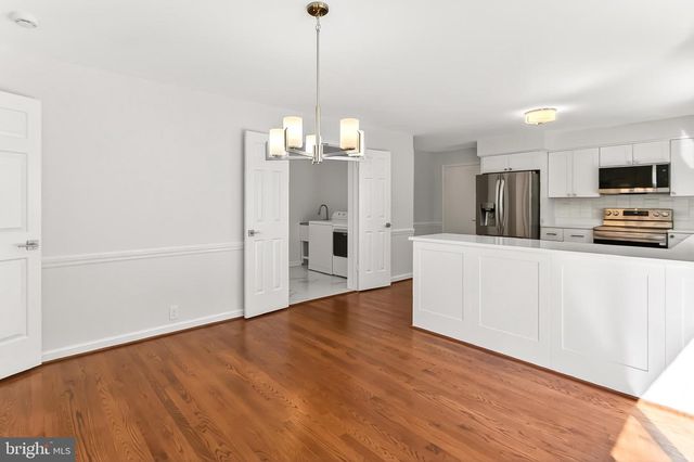 6294 DUNAWAY CT, Mclean, VA 22101