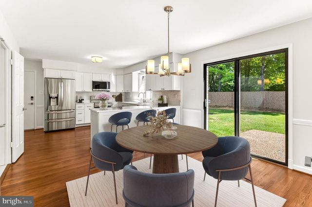 6294 DUNAWAY CT, Mclean, VA 22101