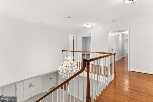 6294 DUNAWAY CT, Mclean, VA 22101