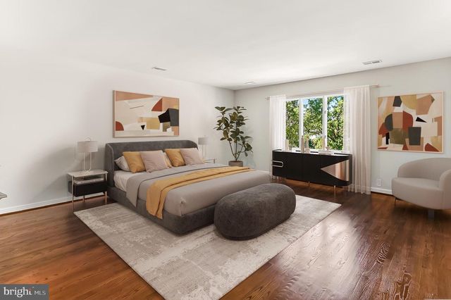 6294 DUNAWAY CT, Mclean, VA 22101