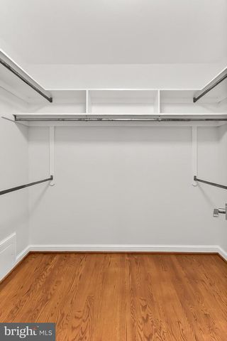 6294 DUNAWAY CT, Mclean, VA 22101