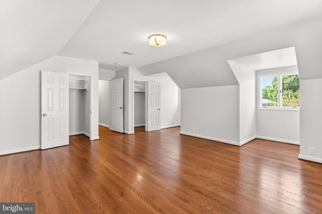 6294 DUNAWAY CT, Mclean, VA 22101