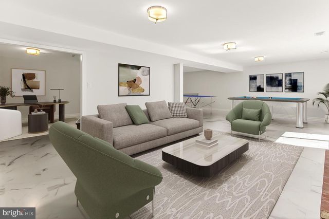 6294 DUNAWAY CT, Mclean, VA 22101